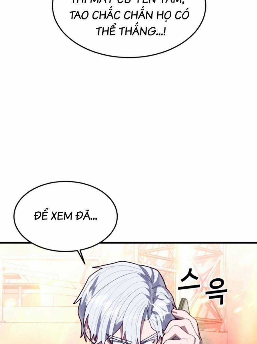 Tên Vâng Lời Tuyệt Đối Chapter 60 trang 84