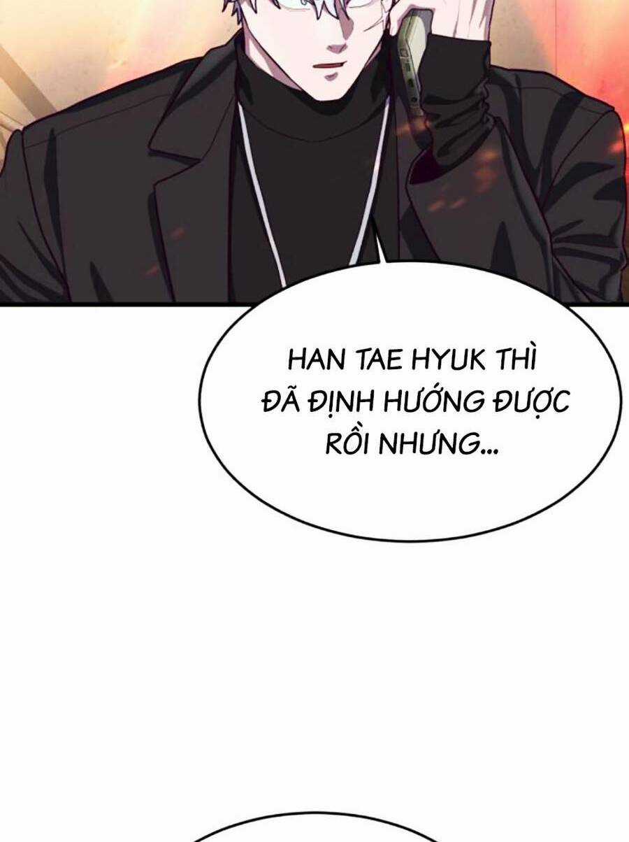 Tên Vâng Lời Tuyệt Đối Chapter 60 trang 85