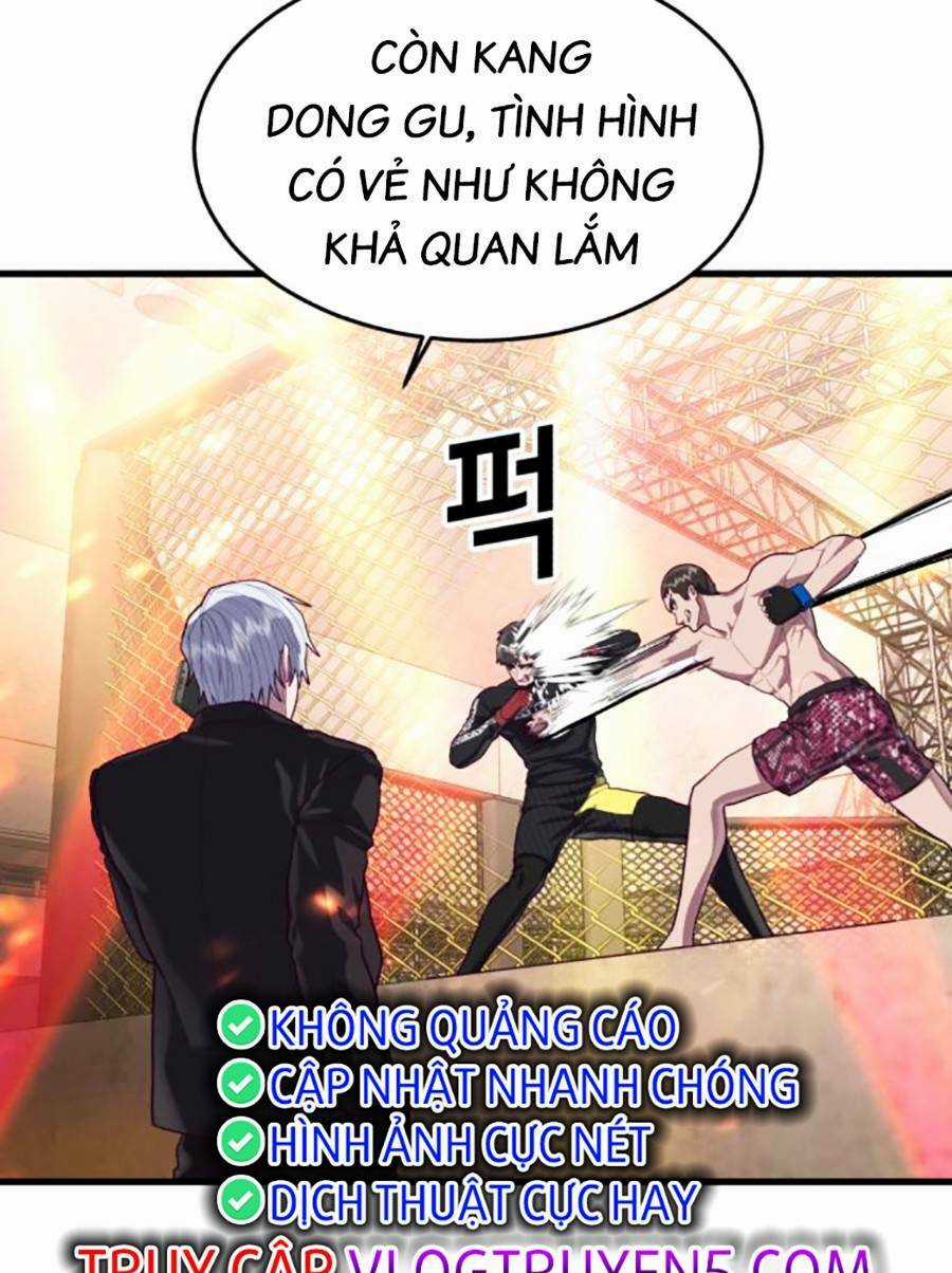 Tên Vâng Lời Tuyệt Đối Chapter 60 trang 86