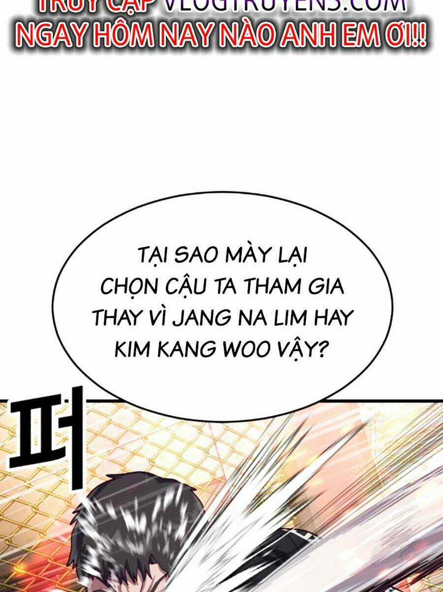 Tên Vâng Lời Tuyệt Đối Chapter 60 trang 87