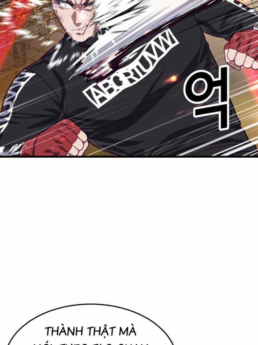 Tên Vâng Lời Tuyệt Đối Chapter 60 trang 88