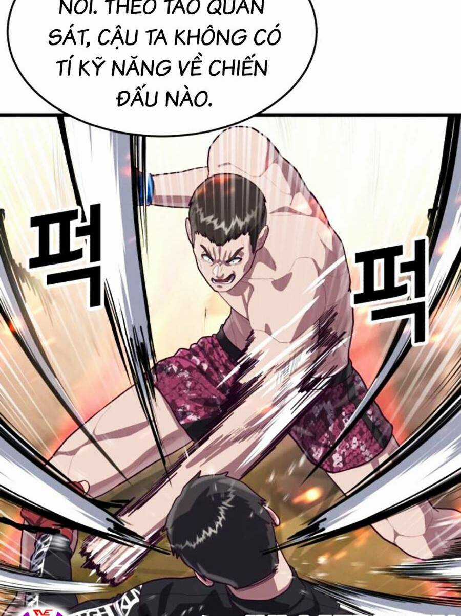 Tên Vâng Lời Tuyệt Đối Chapter 60 trang 89