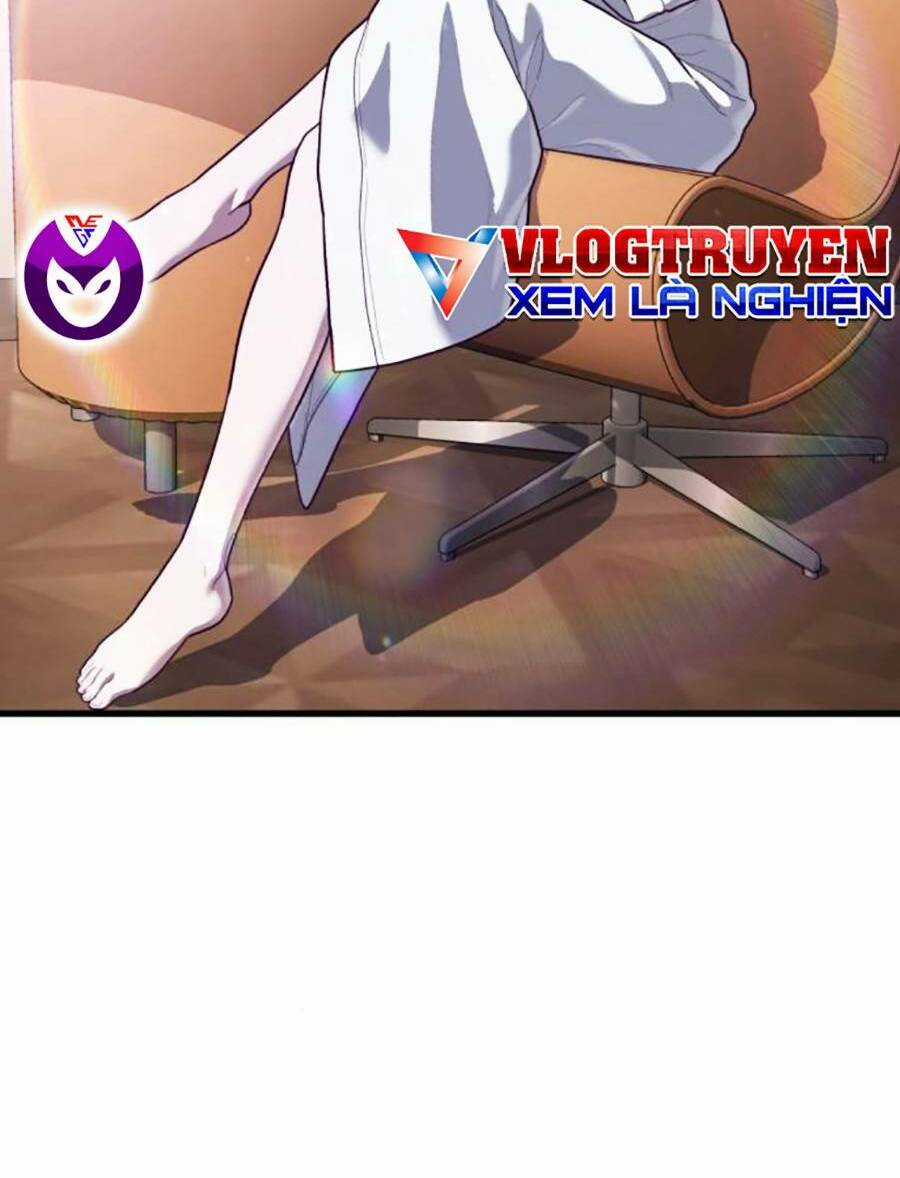 Tên Vâng Lời Tuyệt Đối Chapter 60 trang 9