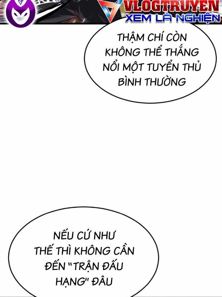 Tên Vâng Lời Tuyệt Đối Chapter 60 trang 90