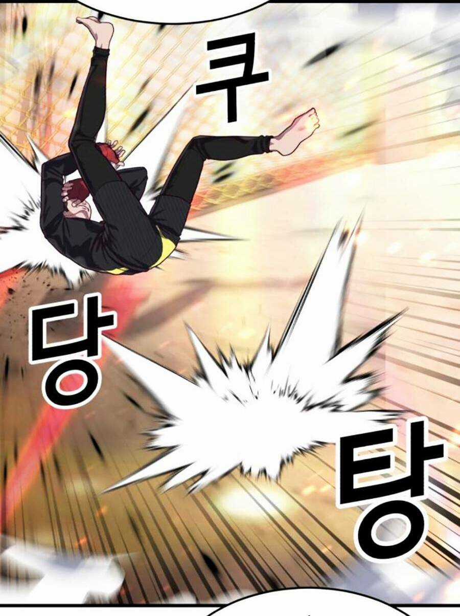 Tên Vâng Lời Tuyệt Đối Chapter 60 trang 91