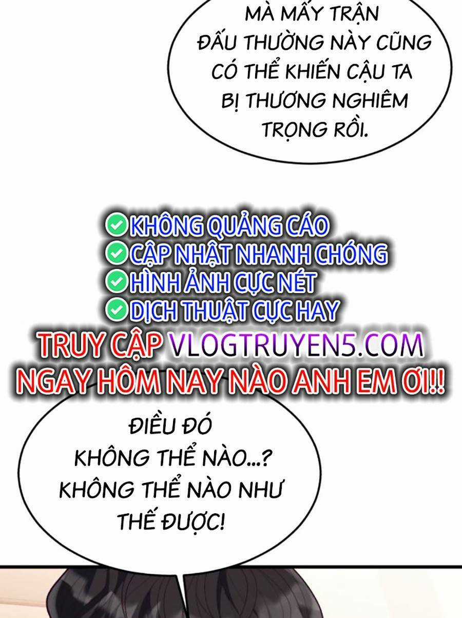 Tên Vâng Lời Tuyệt Đối Chapter 60 trang 92