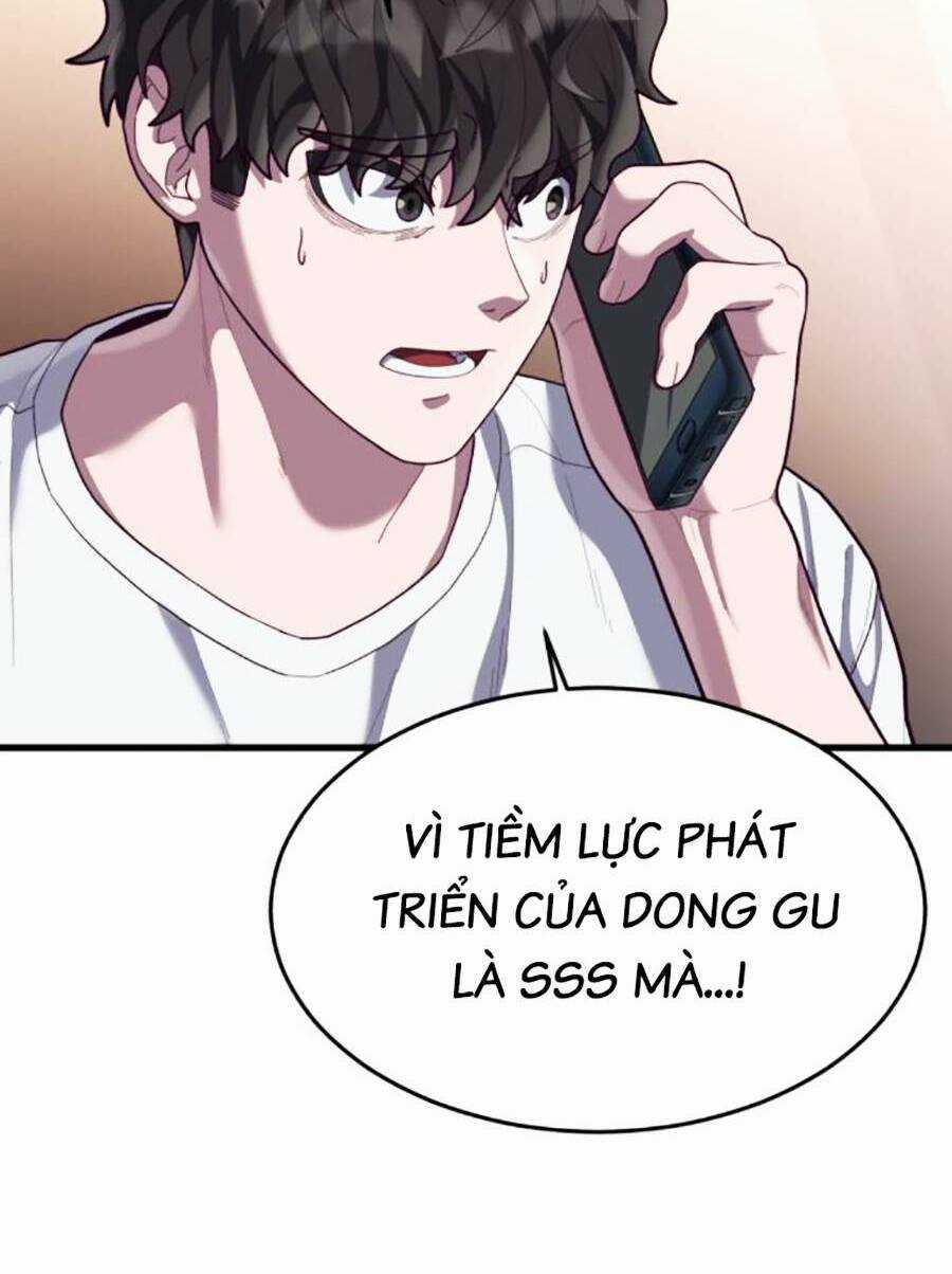 Tên Vâng Lời Tuyệt Đối Chapter 60 trang 93