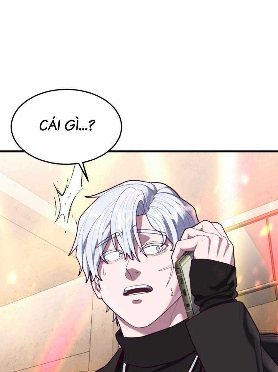 Tên Vâng Lời Tuyệt Đối Chapter 60 trang 94