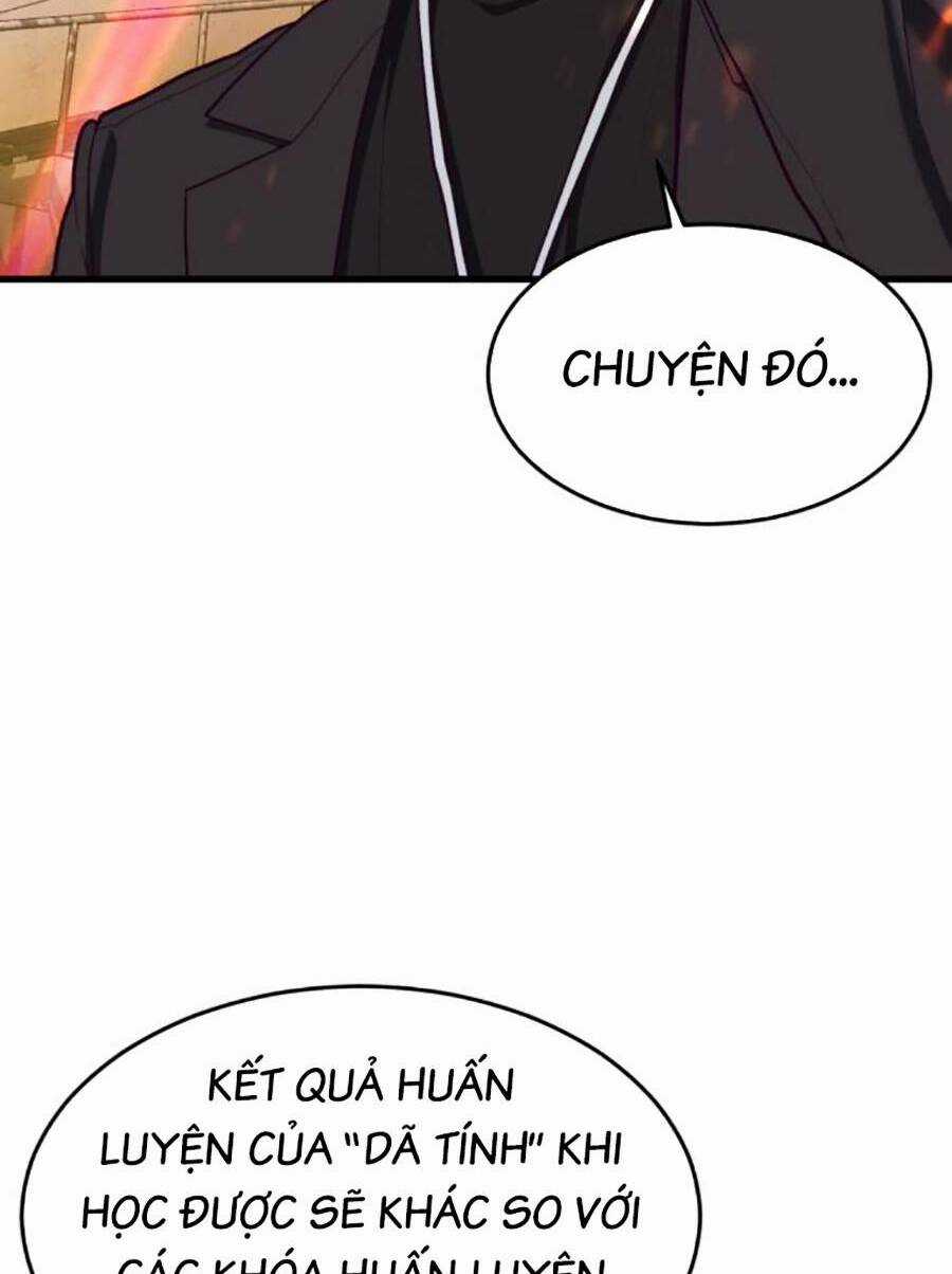 Tên Vâng Lời Tuyệt Đối Chapter 60 trang 95