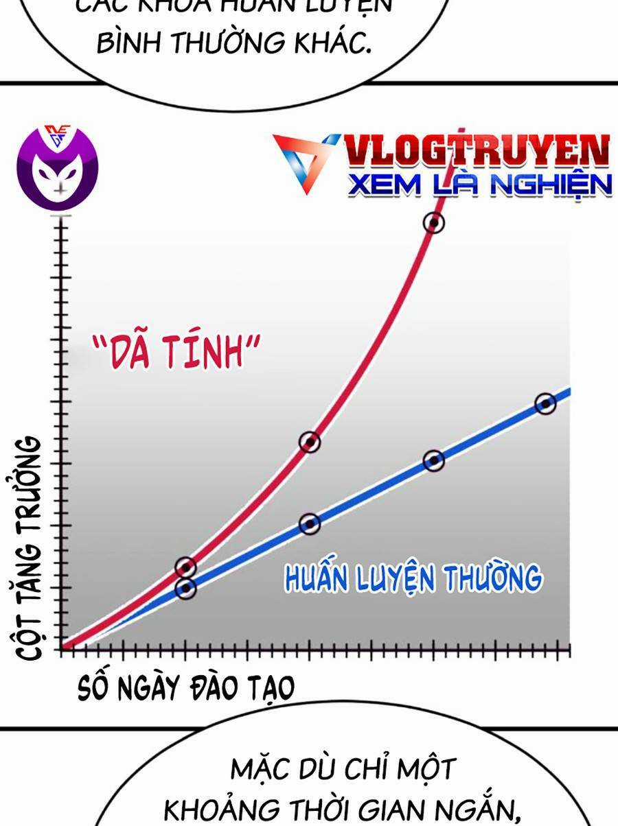 Tên Vâng Lời Tuyệt Đối Chapter 60 trang 96
