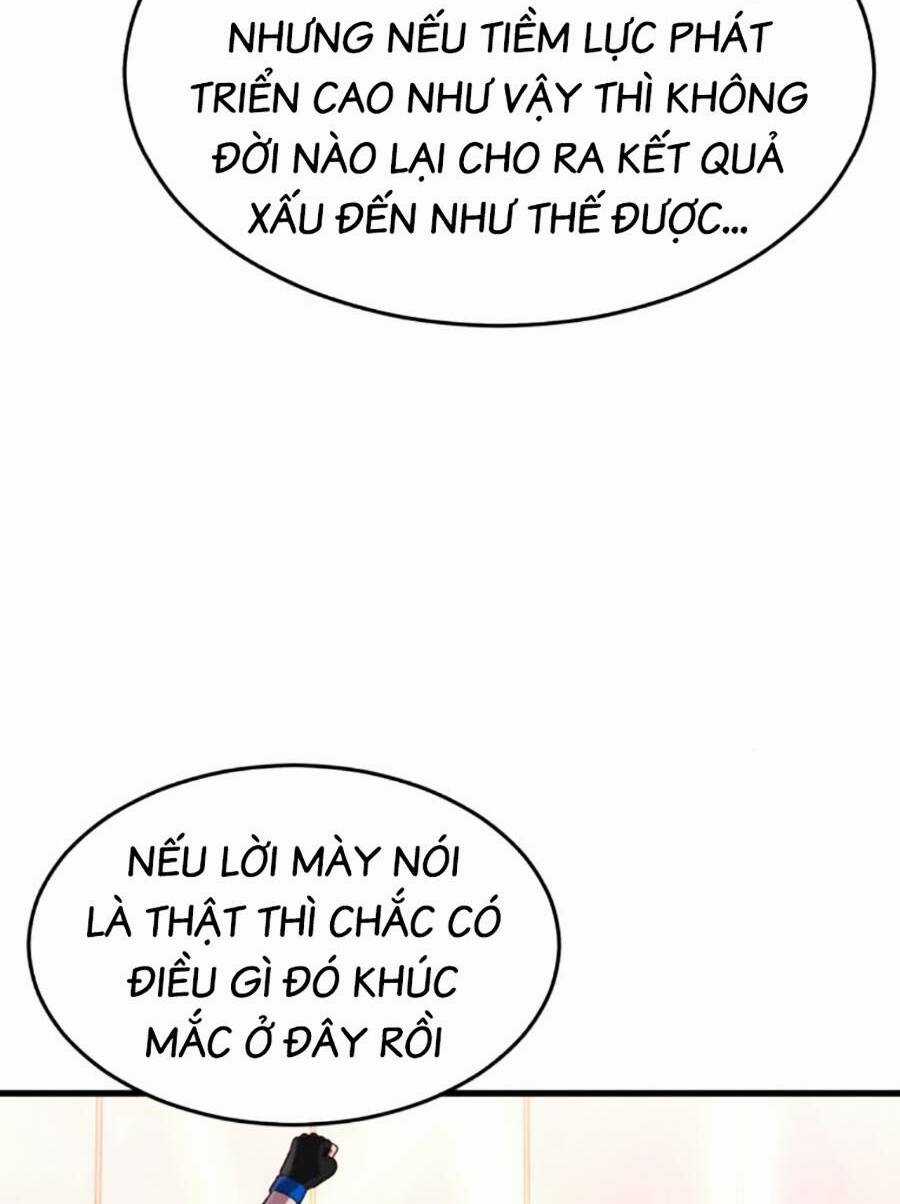 Tên Vâng Lời Tuyệt Đối Chapter 60 trang 97