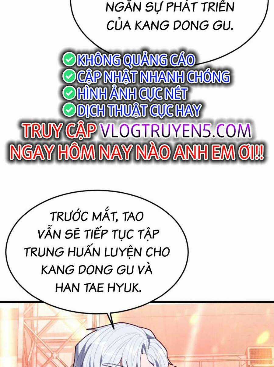 Tên Vâng Lời Tuyệt Đối Chapter 60 trang 99
