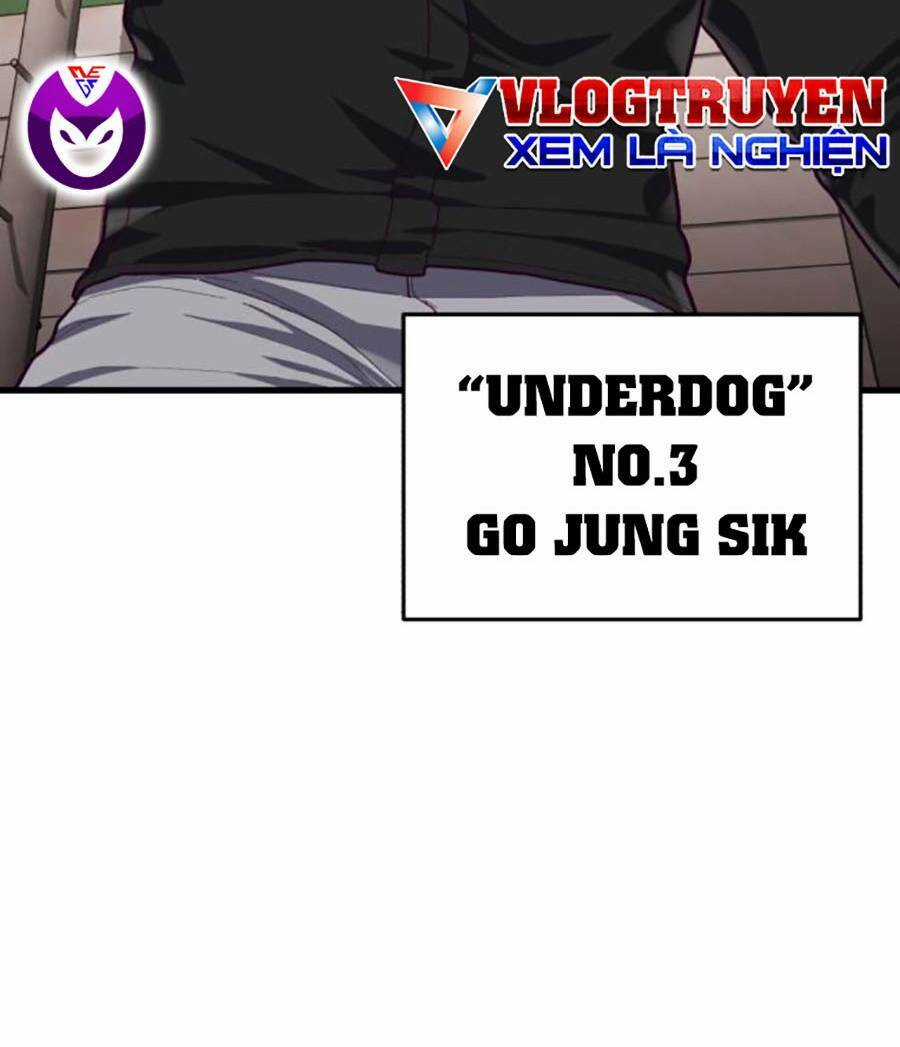 Tên Vâng Lời Tuyệt Đối Chapter 61 trang 10