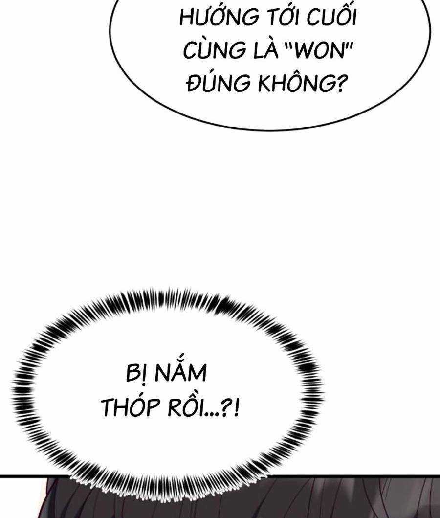 Tên Vâng Lời Tuyệt Đối Chapter 61 trang 100