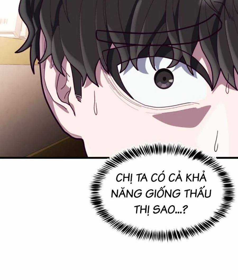 Tên Vâng Lời Tuyệt Đối Chapter 61 trang 101