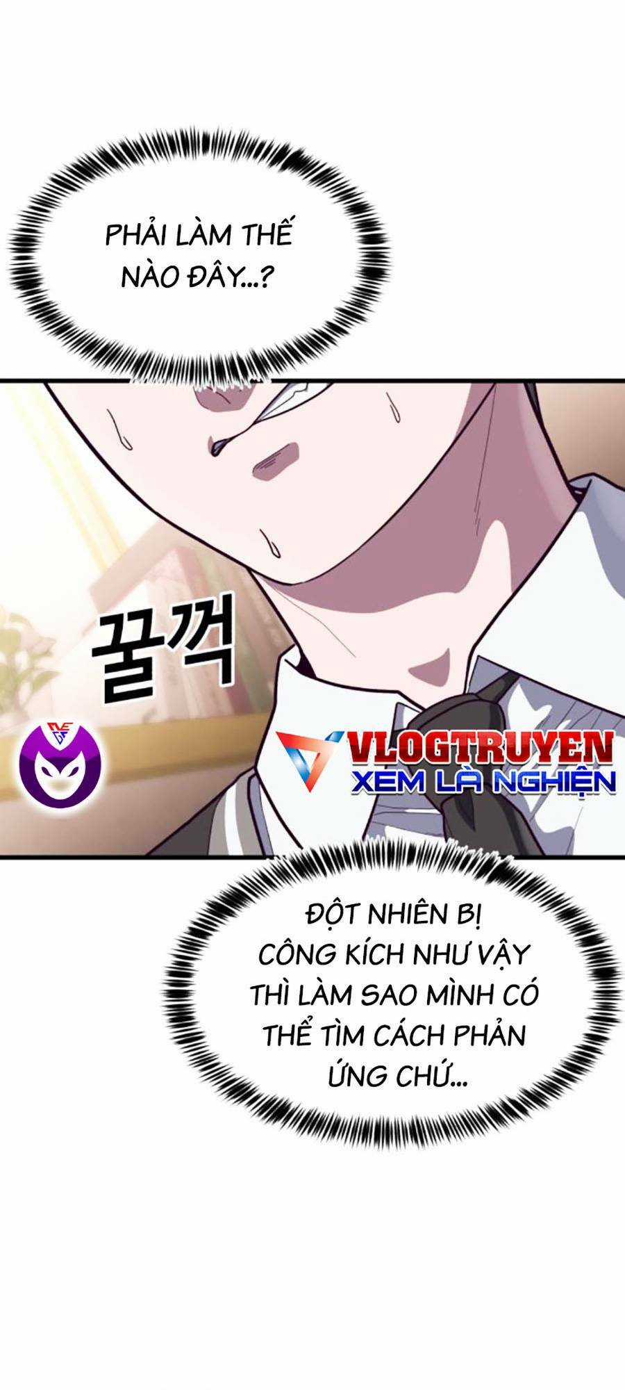 Tên Vâng Lời Tuyệt Đối Chapter 61 trang 102