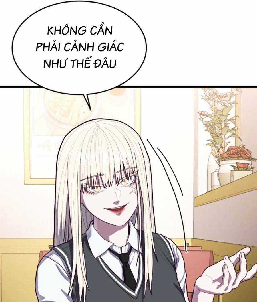 Tên Vâng Lời Tuyệt Đối Chapter 61 trang 103