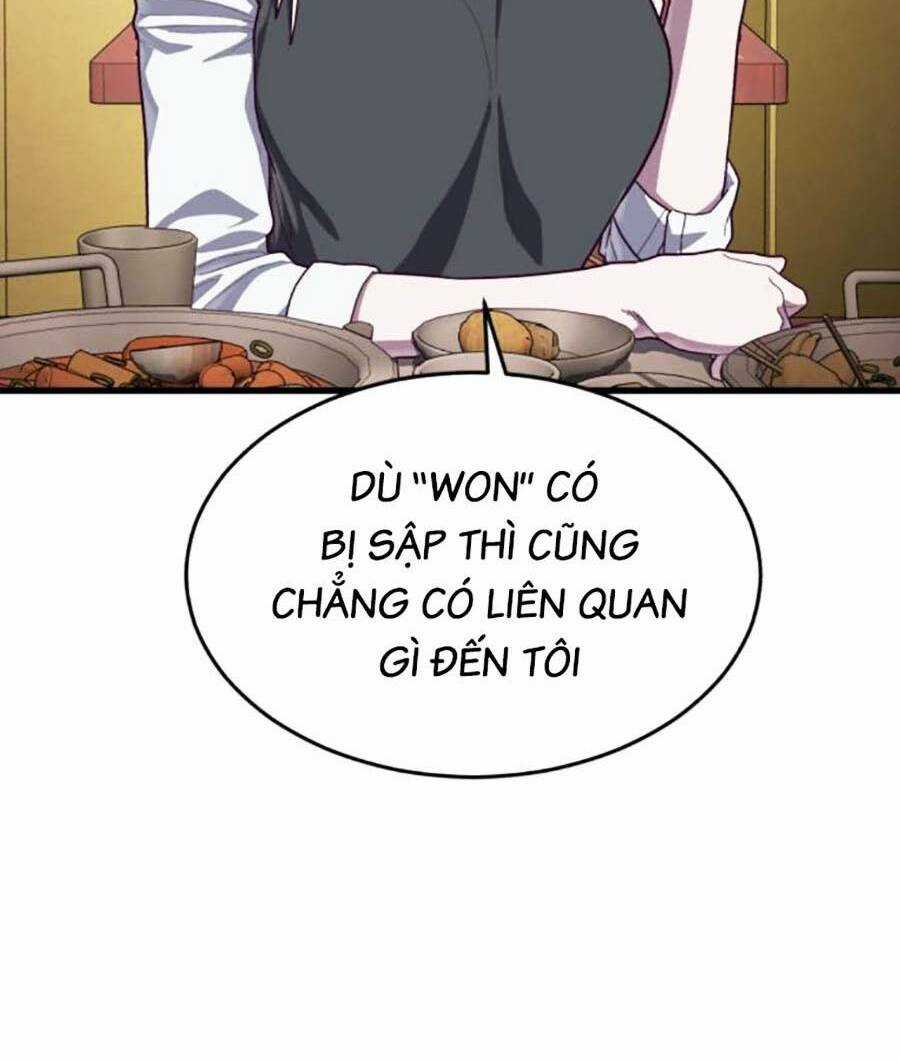 Tên Vâng Lời Tuyệt Đối Chapter 61 trang 104