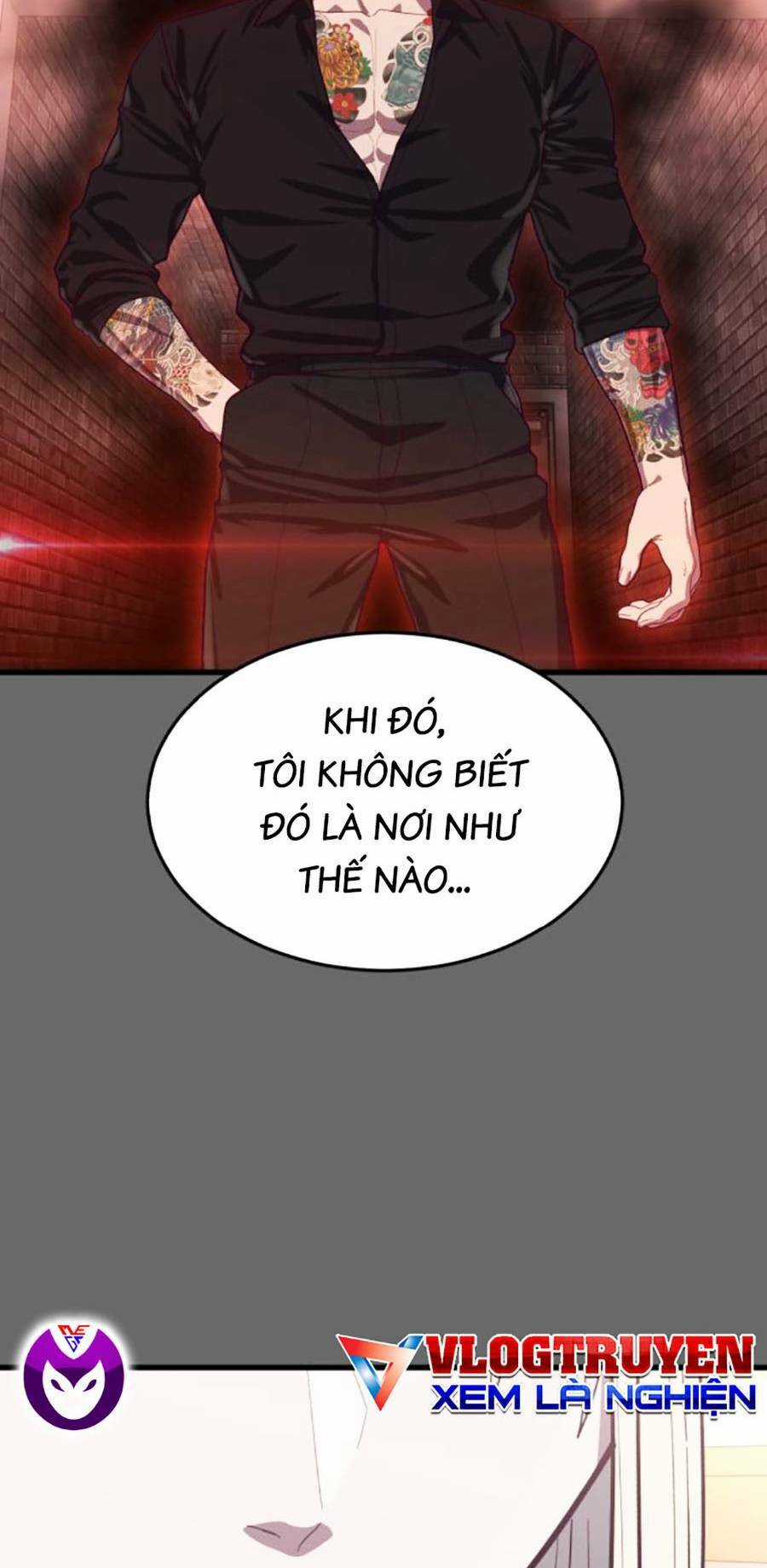 Tên Vâng Lời Tuyệt Đối Chapter 61 trang 109