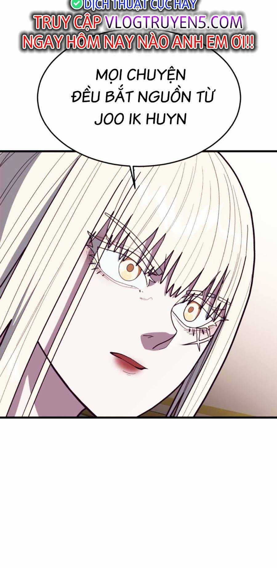 Tên Vâng Lời Tuyệt Đối Chapter 61 trang 115