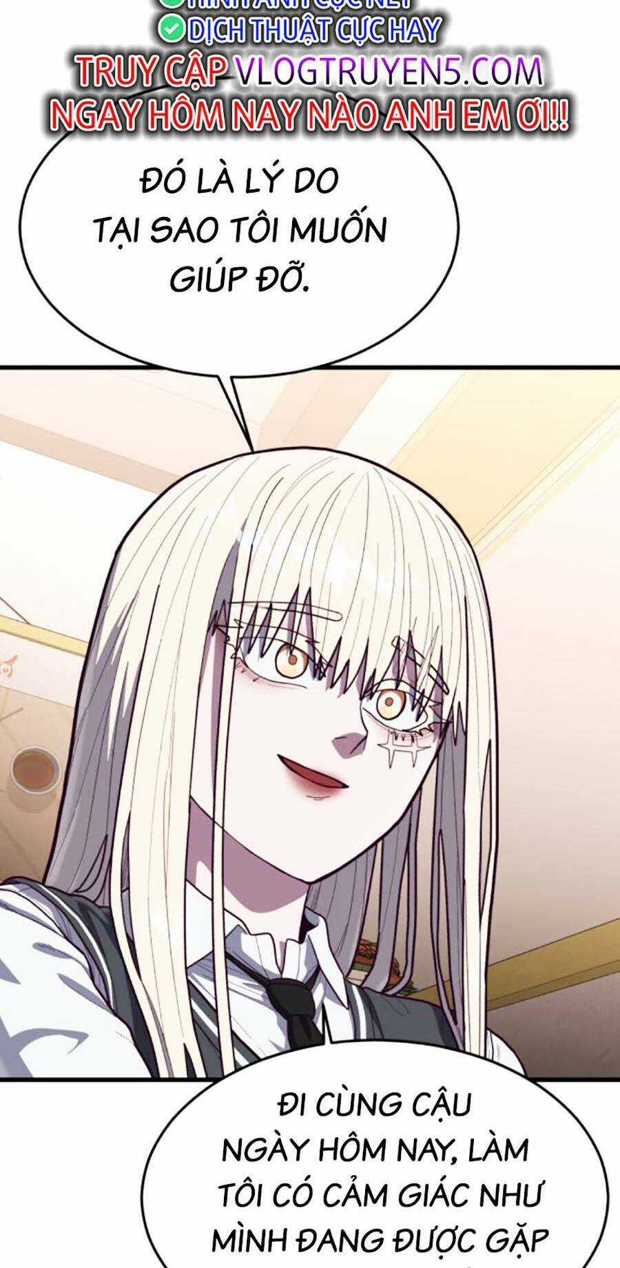 Tên Vâng Lời Tuyệt Đối Chapter 61 trang 118