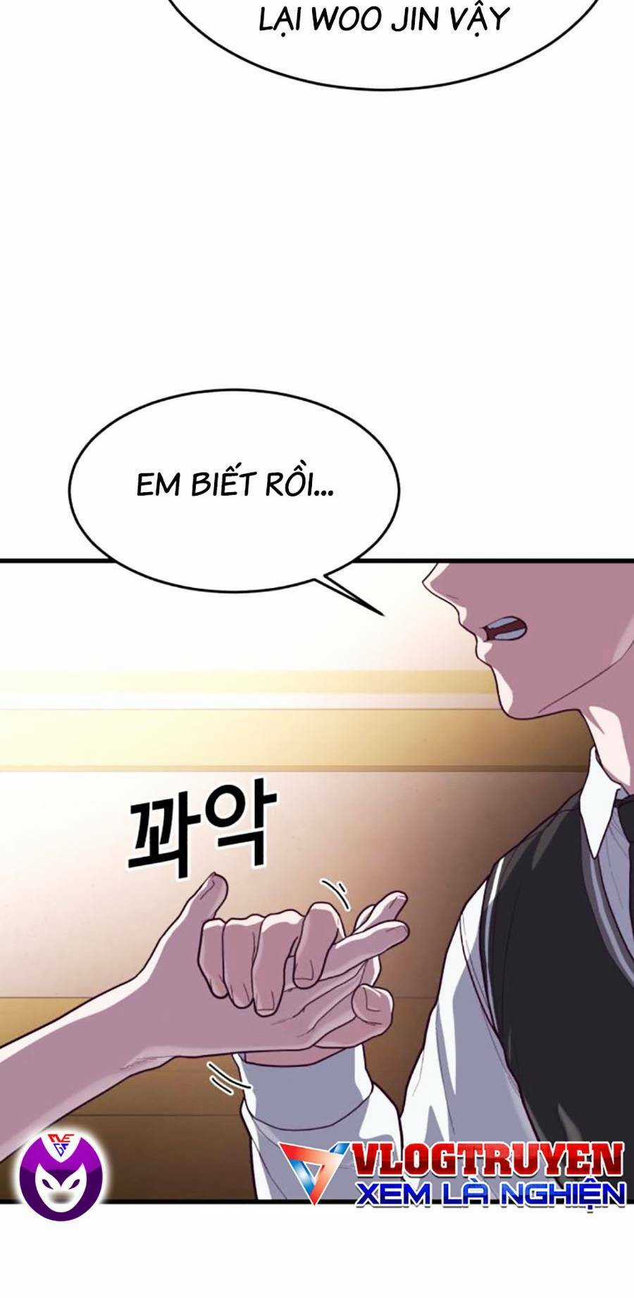 Tên Vâng Lời Tuyệt Đối Chapter 61 trang 119