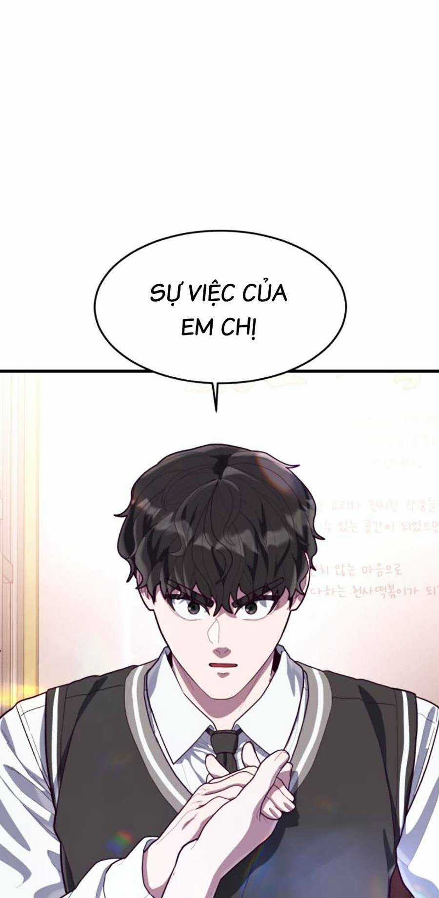 Tên Vâng Lời Tuyệt Đối Chapter 61 trang 120