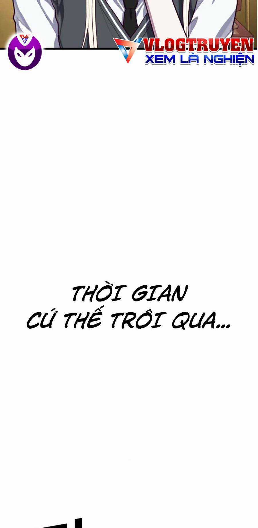 Tên Vâng Lời Tuyệt Đối Chapter 61 trang 123