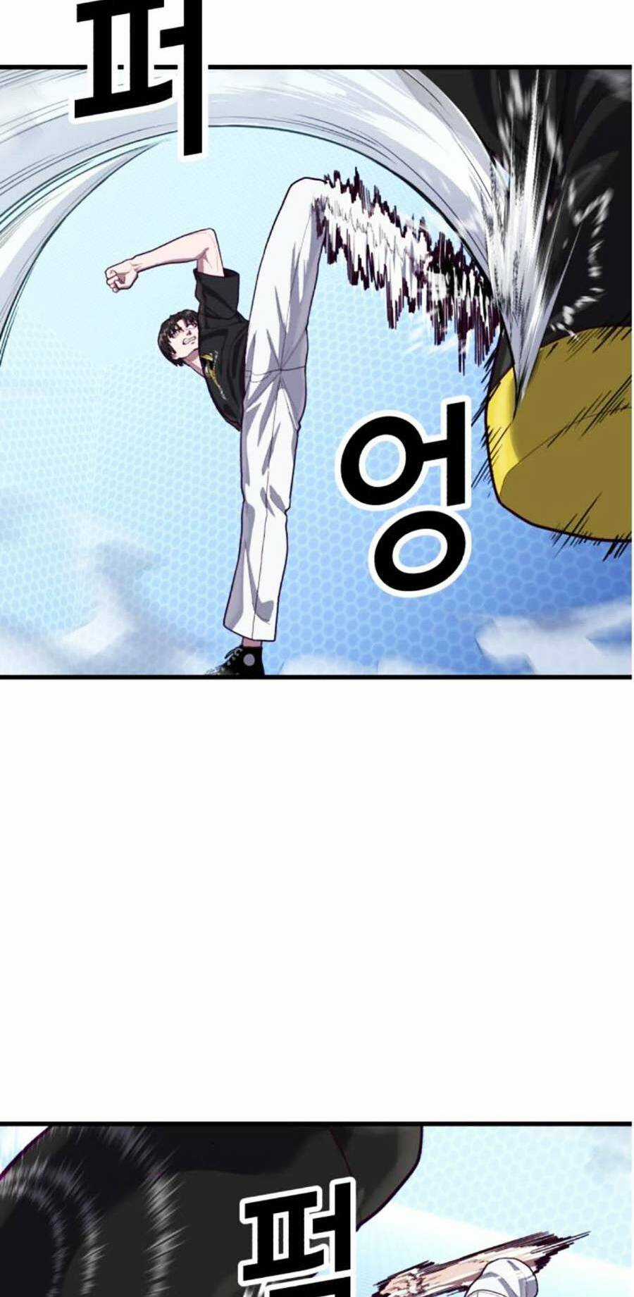 Tên Vâng Lời Tuyệt Đối Chapter 61 trang 124