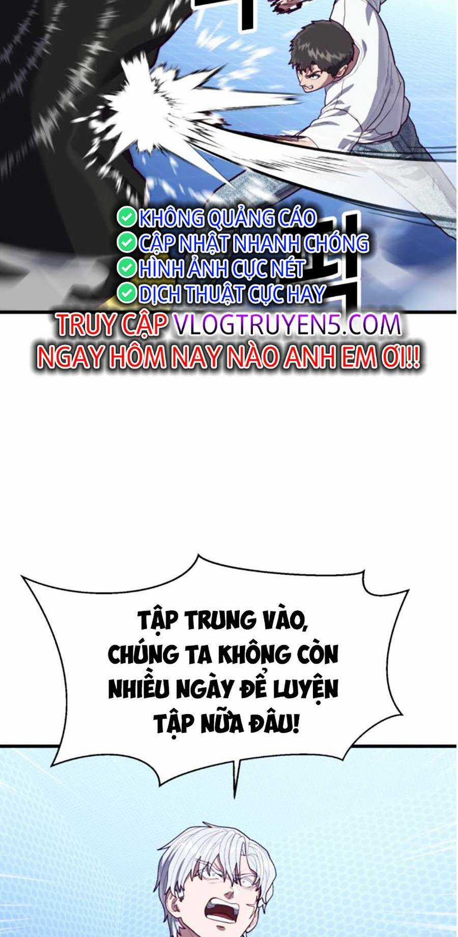 Tên Vâng Lời Tuyệt Đối Chapter 61 trang 125
