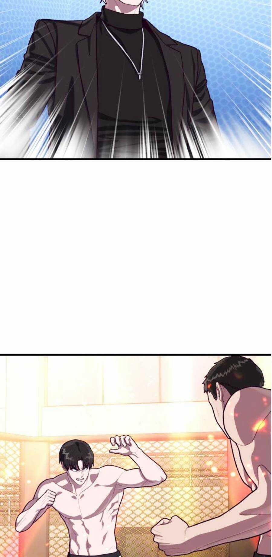 Tên Vâng Lời Tuyệt Đối Chapter 61 trang 126