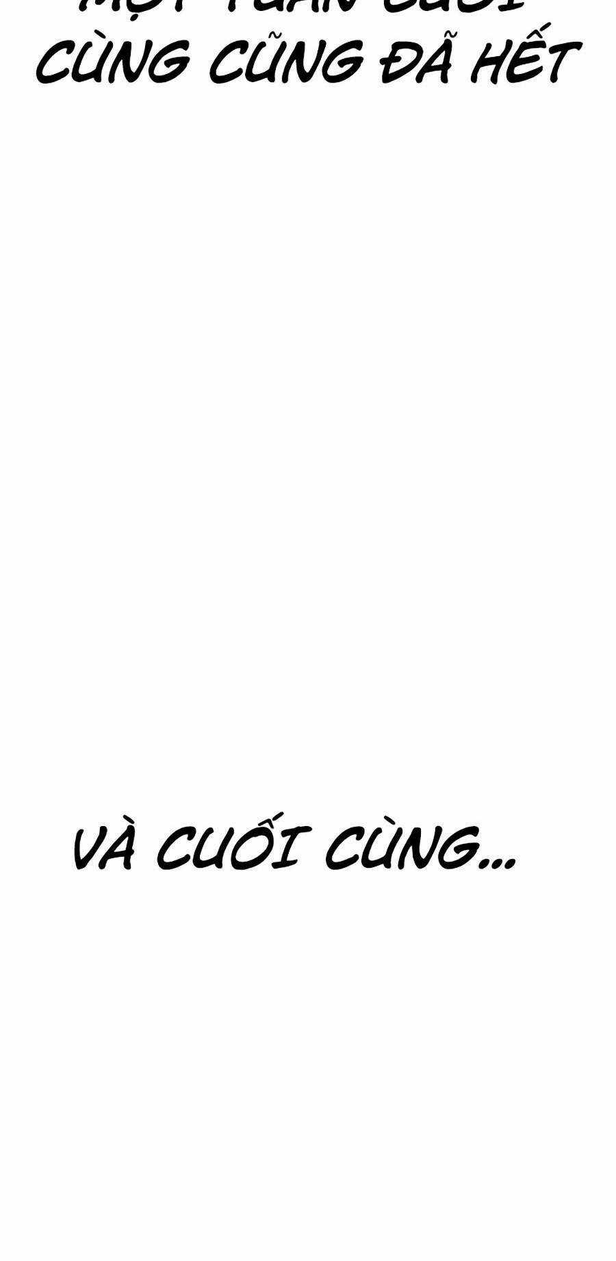 Tên Vâng Lời Tuyệt Đối Chapter 61 trang 129