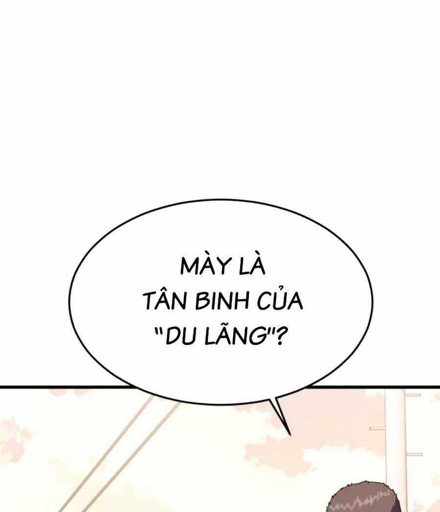 Tên Vâng Lời Tuyệt Đối Chapter 61 trang 13