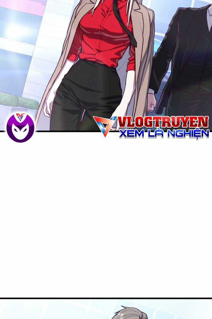 Tên Vâng Lời Tuyệt Đối Chapter 61 trang 137