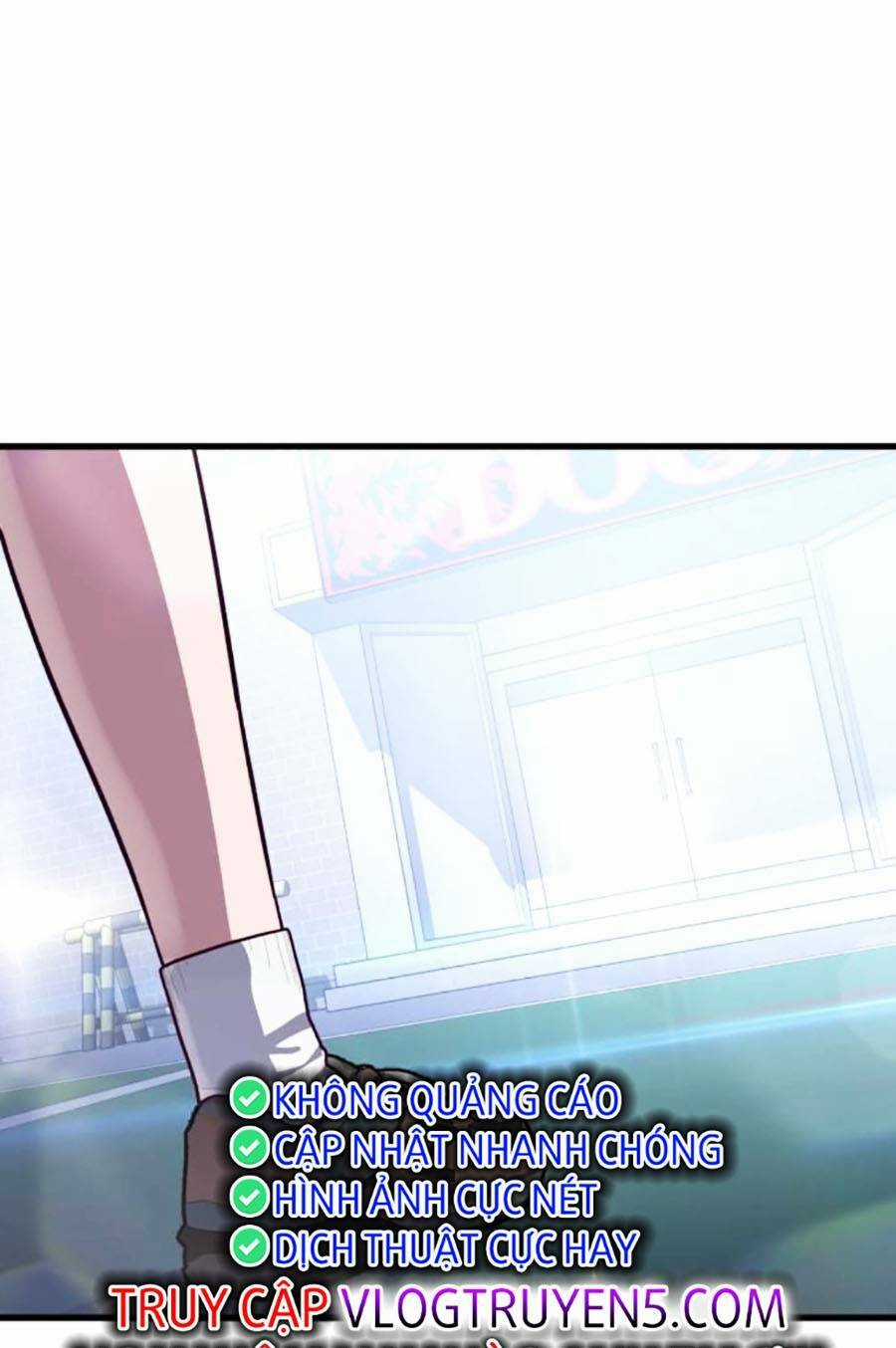 Tên Vâng Lời Tuyệt Đối Chapter 61 trang 139