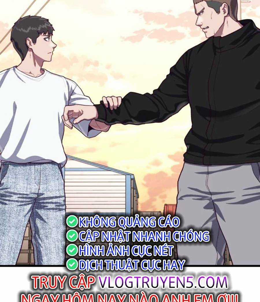 Tên Vâng Lời Tuyệt Đối Chapter 61 trang 14