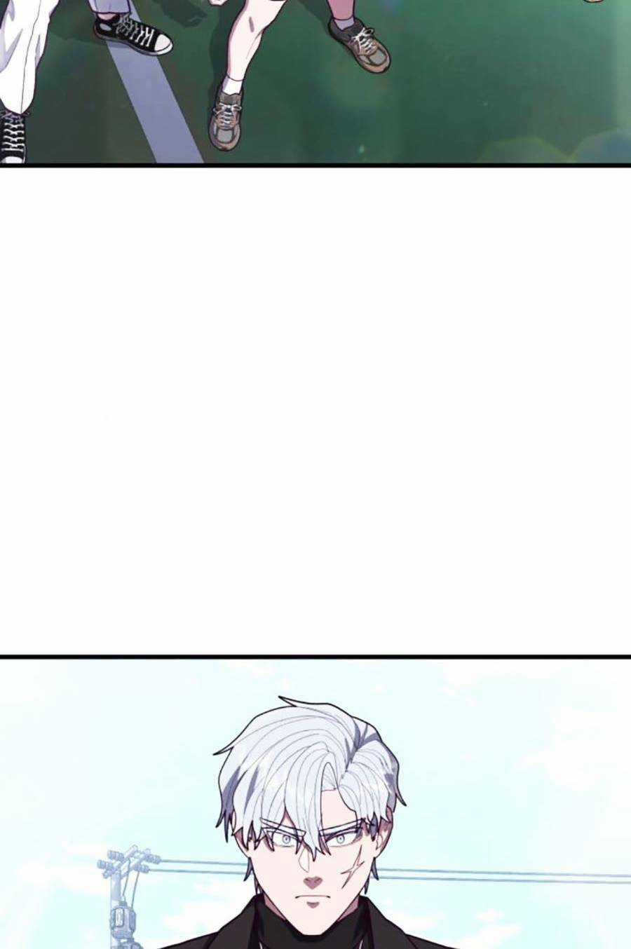 Tên Vâng Lời Tuyệt Đối Chapter 61 trang 141