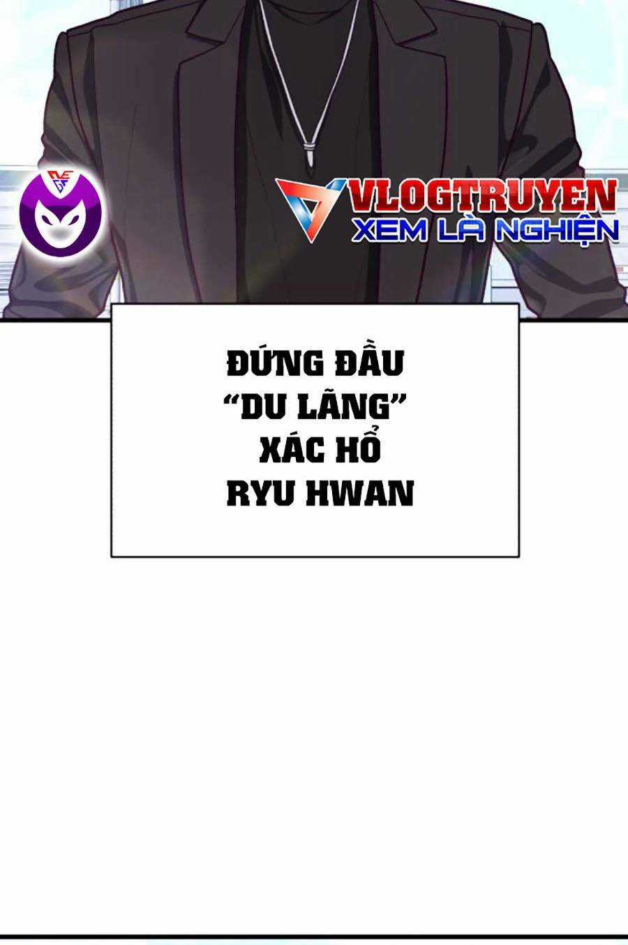 Tên Vâng Lời Tuyệt Đối Chapter 61 trang 142