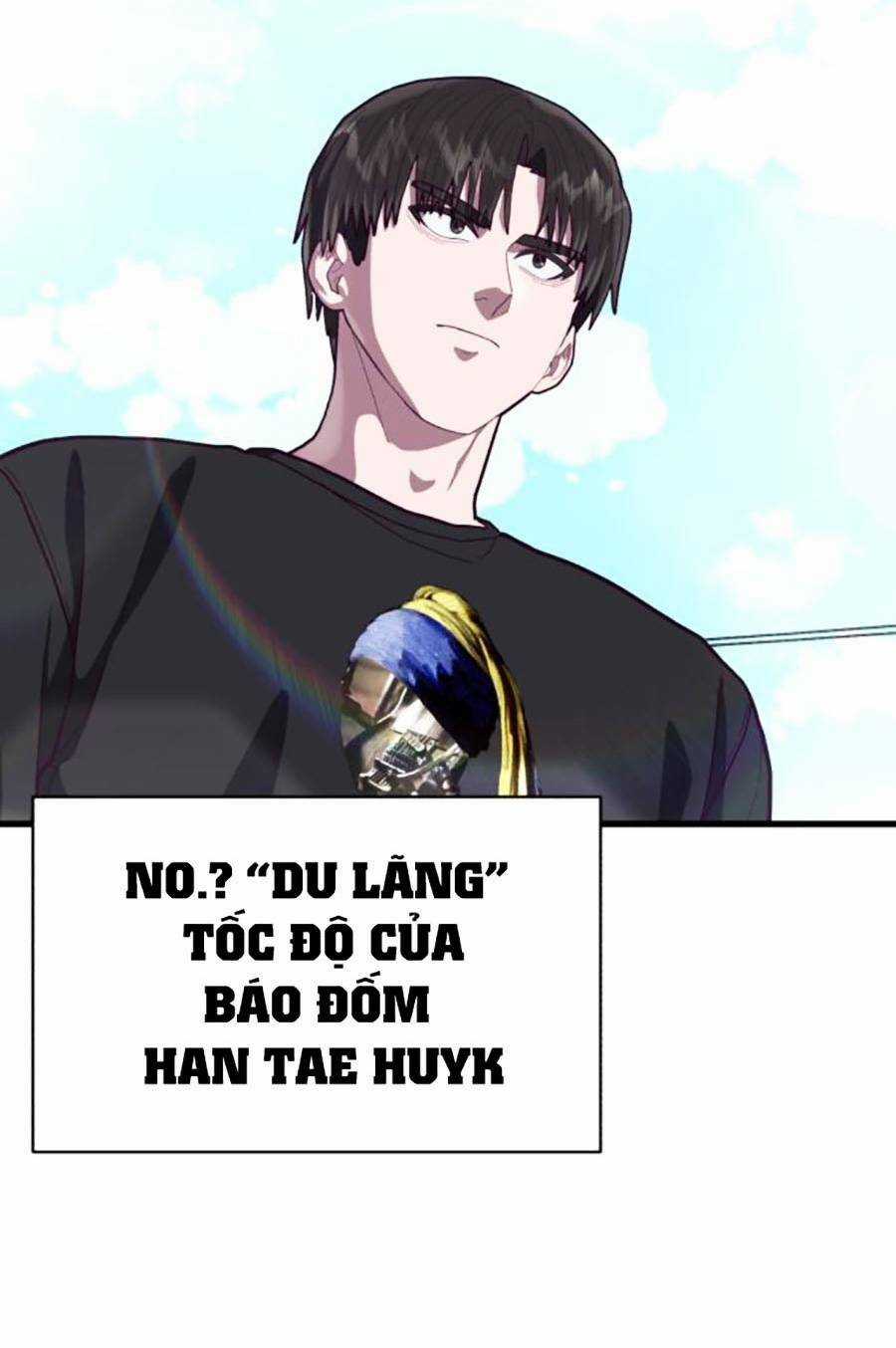 Tên Vâng Lời Tuyệt Đối Chapter 61 trang 143