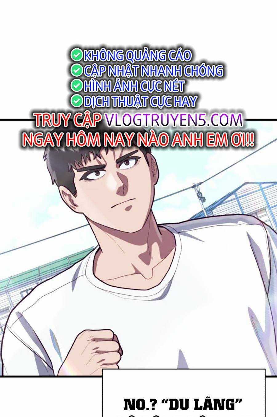 Tên Vâng Lời Tuyệt Đối Chapter 61 trang 144