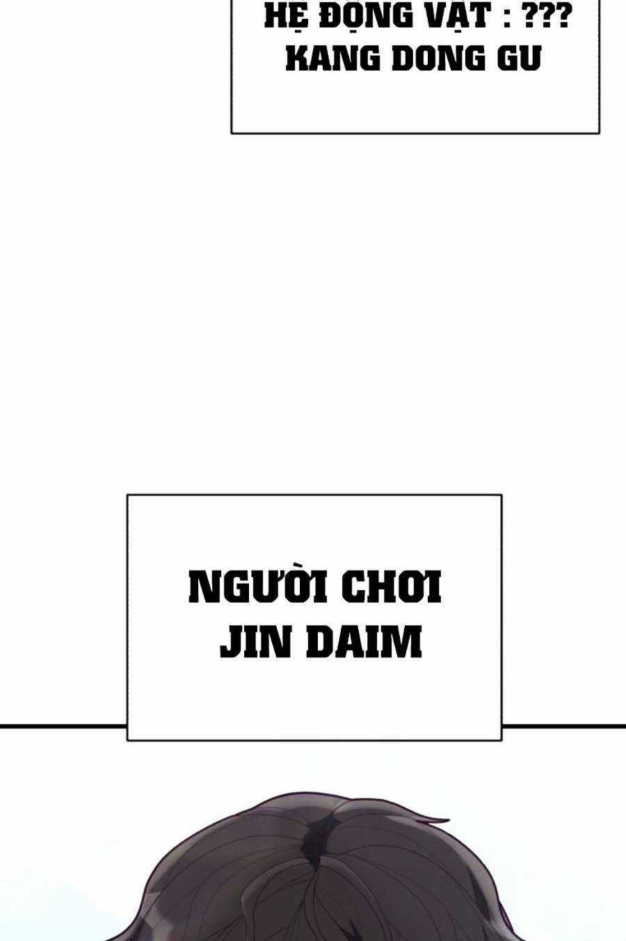 Tên Vâng Lời Tuyệt Đối Chapter 61 trang 145