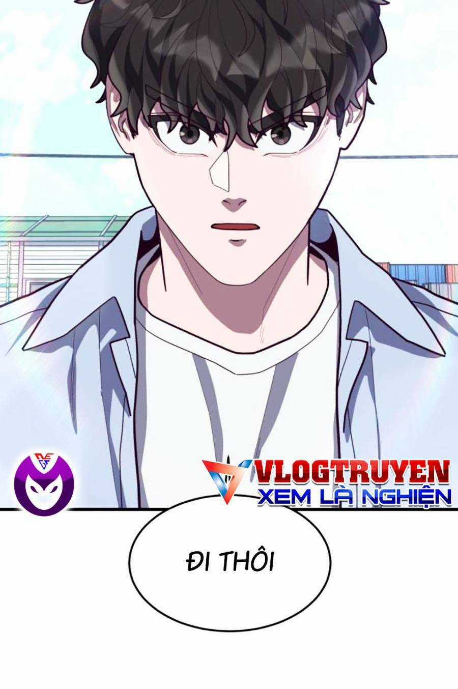 Tên Vâng Lời Tuyệt Đối Chapter 61 trang 146