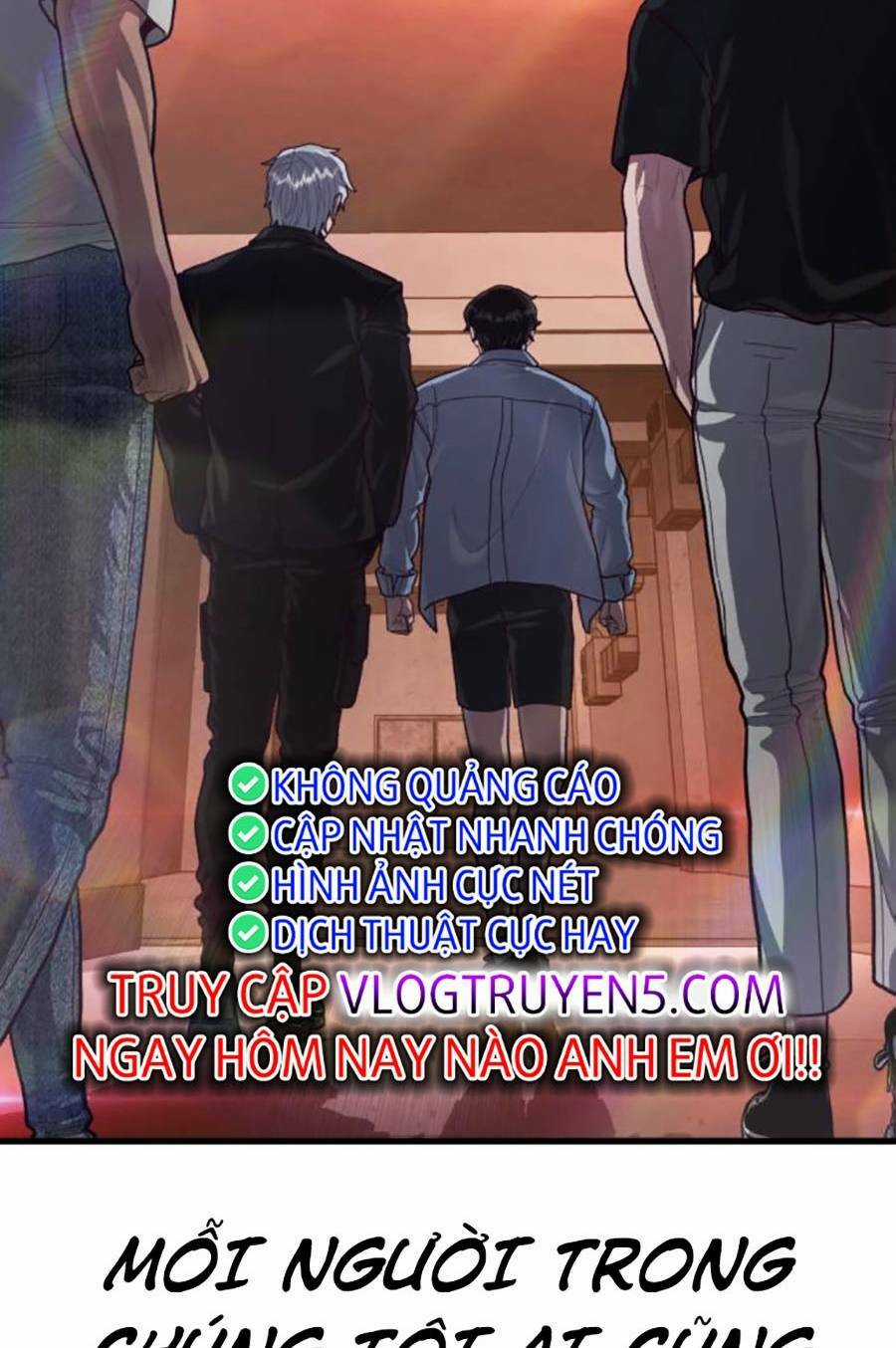 Tên Vâng Lời Tuyệt Đối Chapter 61 trang 148