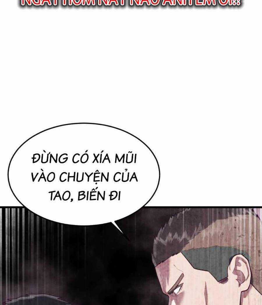 Tên Vâng Lời Tuyệt Đối Chapter 61 trang 15