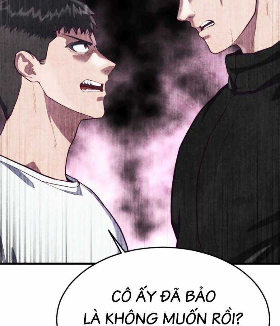 Tên Vâng Lời Tuyệt Đối Chapter 61 trang 16