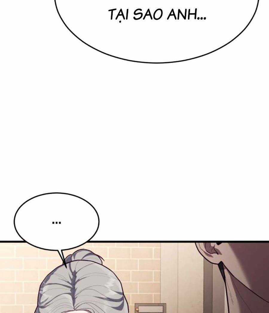 Tên Vâng Lời Tuyệt Đối Chapter 61 trang 17