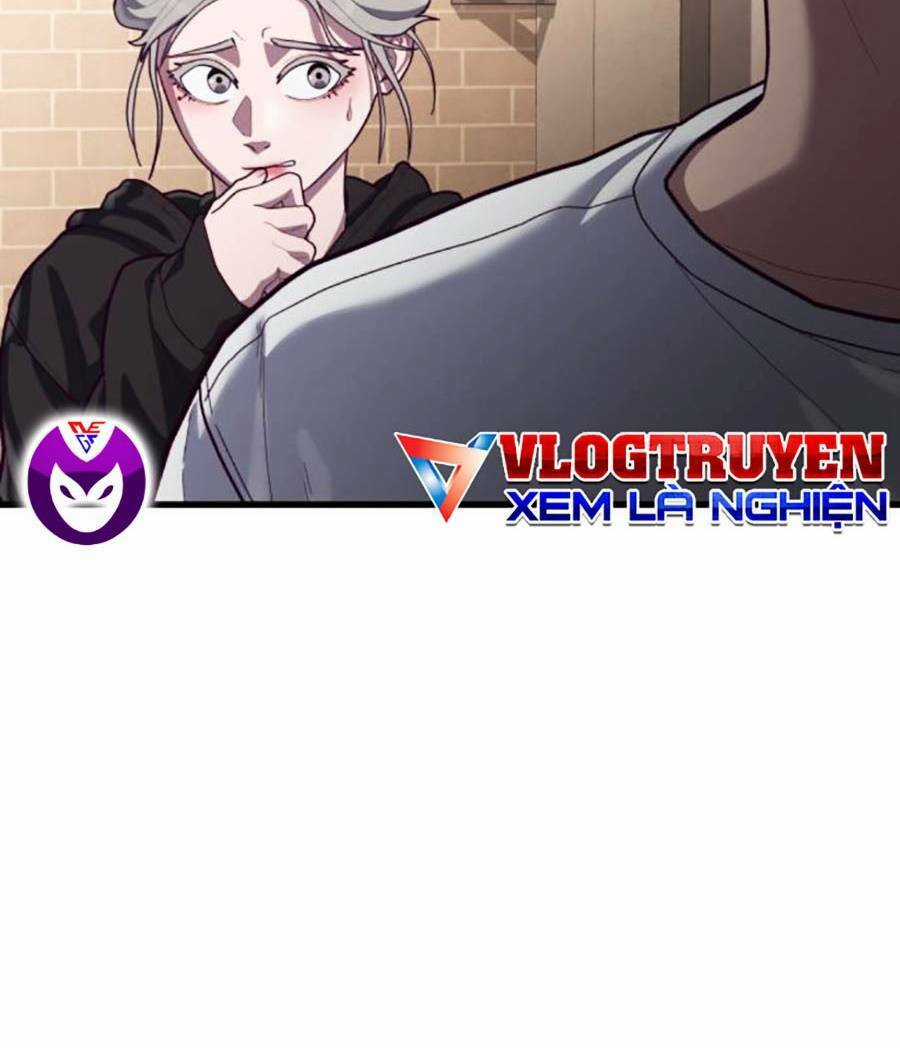 Tên Vâng Lời Tuyệt Đối Chapter 61 trang 18