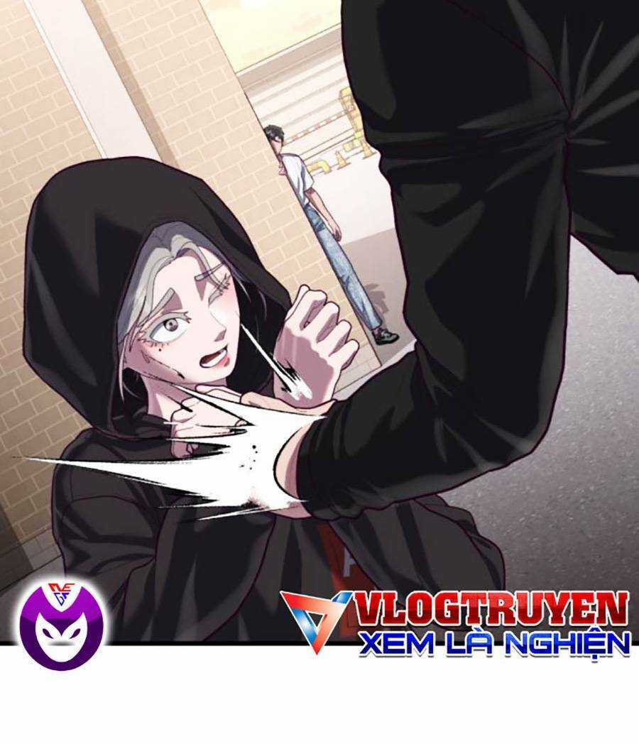 Tên Vâng Lời Tuyệt Đối Chapter 61 trang 2