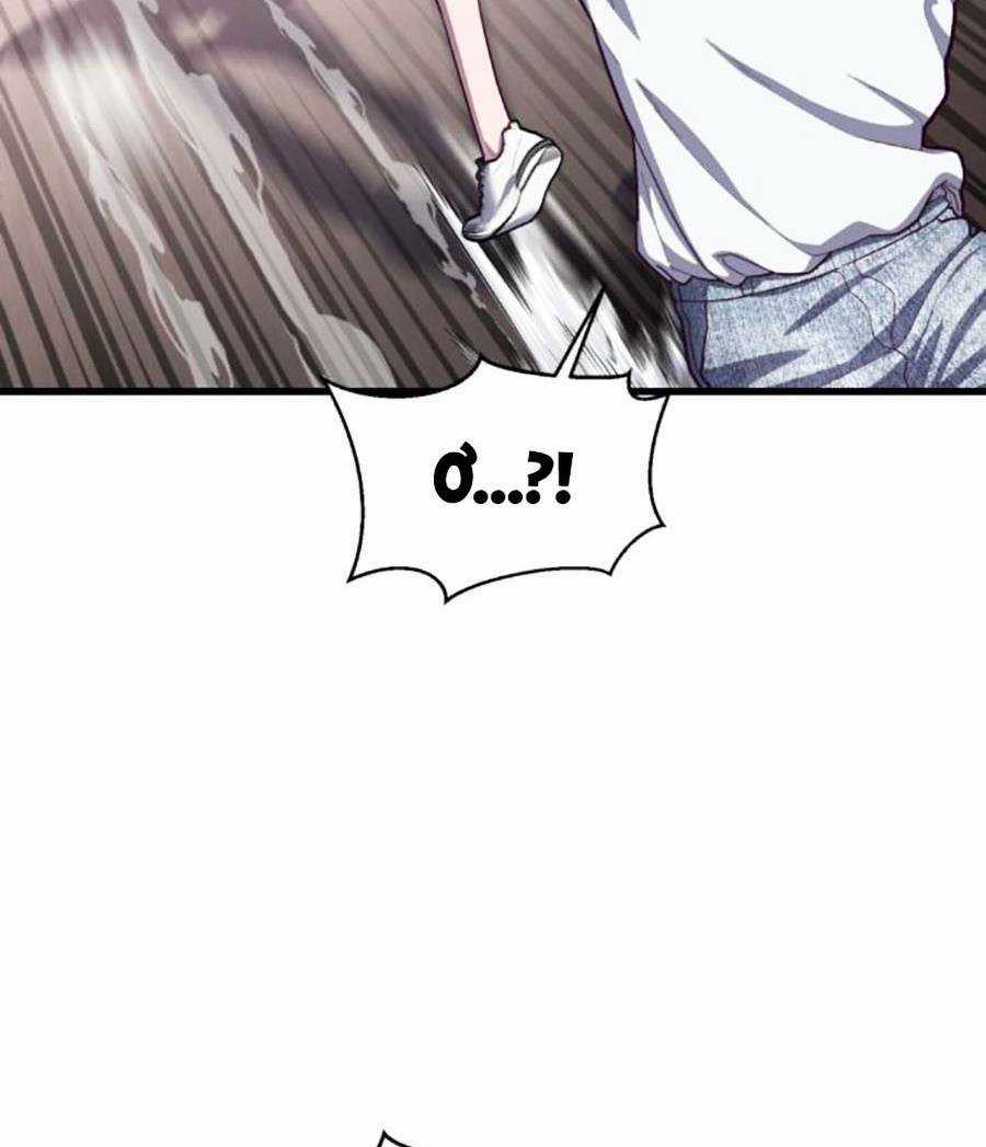 Tên Vâng Lời Tuyệt Đối Chapter 61 trang 20