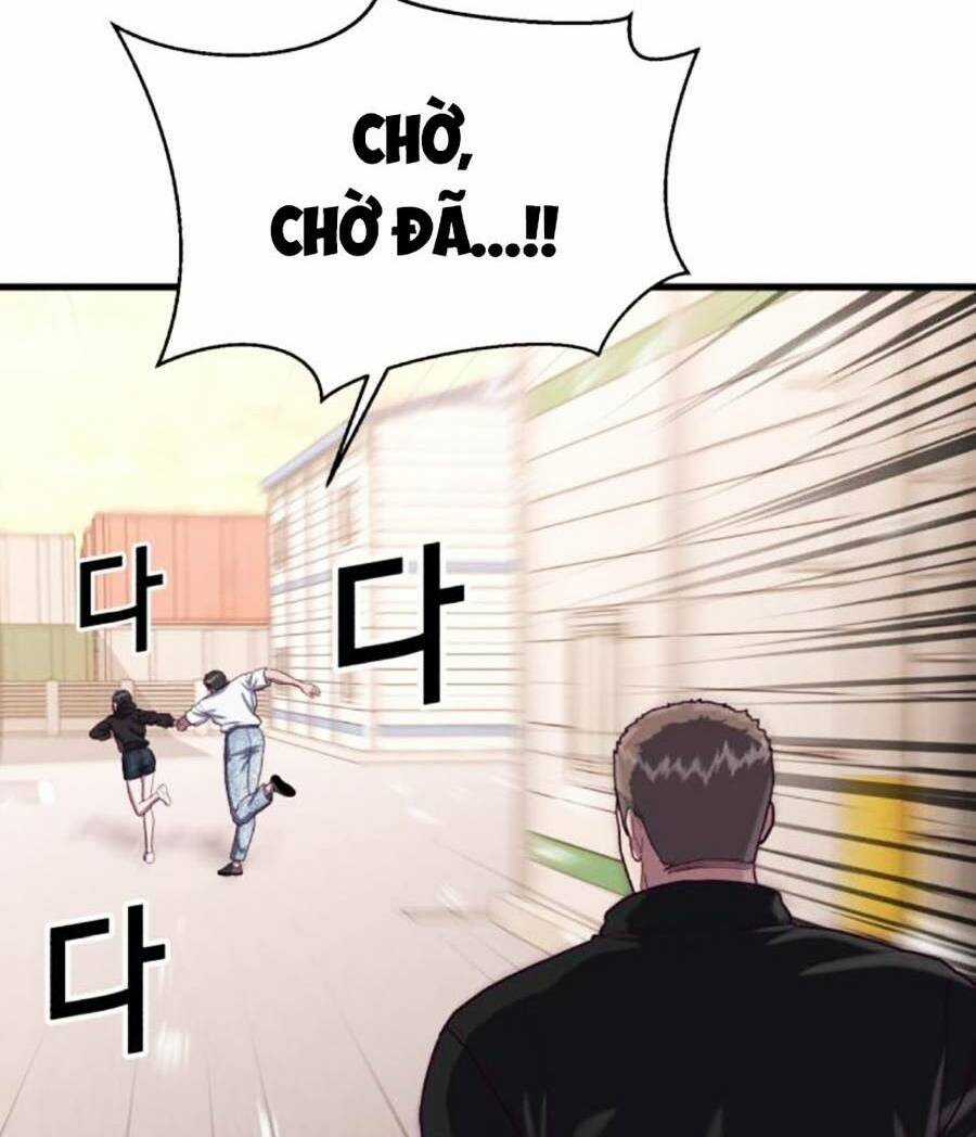 Tên Vâng Lời Tuyệt Đối Chapter 61 trang 21